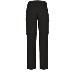 ICEPEAK Barwick Outdoorhose Herren 990 - black 48