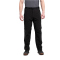 ICEPEAK Barwick Outdoorhose Herren 990 - black 48