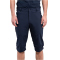 ICEPEAK Ballard 3/4 Outdoorhose Herren 390 - dark blue 50