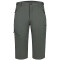 ICEPEAK Ballard 3/4 Outdoorhose Herren 585 - dark olive 52