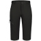 ICEPEAK Ballard 3/4 Outdoorhose Herren 990 - black 52