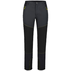 ICEPEAK Bremerton Outdoorhose Herren 290 - anthracite 54