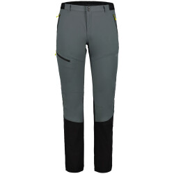 ICEPEAK Brentwood Outdoorhose Herren 585 - dark olive 46