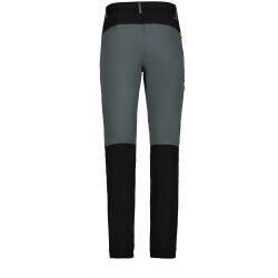 ICEPEAK Brentwood Outdoorhose Herren 585 - dark olive 56