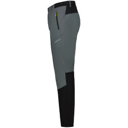 ICEPEAK Brentwood Outdoorhose Herren 585 - dark olive 56