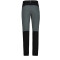 ICEPEAK Brentwood Outdoorhose Herren 585 - dark olive 56