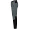 ICEPEAK Brentwood Outdoorhose Herren 585 - dark olive 56