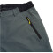 ICEPEAK Brentwood Outdoorhose Herren 585 - dark olive 56
