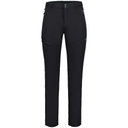 ICEPEAK Brentwood Outdoorhose Herren 990 - black 46