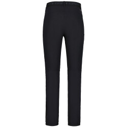 ICEPEAK Brentwood Outdoorhose Herren 990 - black 46
