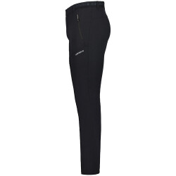 ICEPEAK Brentwood Outdoorhose Herren 990 - black 46