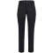 ICEPEAK Brentwood Outdoorhose Herren 990 - black 46