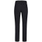 ICEPEAK Brentwood Outdoorhose Herren 990 - black 46