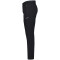 ICEPEAK Brentwood Outdoorhose Herren 990 - black 46