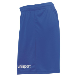 uhlsport Center Basic Shorts Damen blau 34