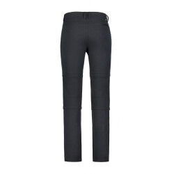 ICEPEAK Birkenfeld Outdoorhose Herren 290 - anthracite 56