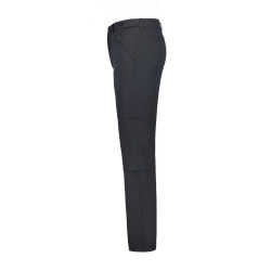 ICEPEAK Birkenfeld Outdoorhose Herren 290 - anthracite 56
