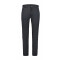 ICEPEAK Birkenfeld Outdoorhose Herren 290 - anthracite 56
