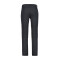 ICEPEAK Birkenfeld Outdoorhose Herren 290 - anthracite 56