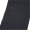ICEPEAK Birkenfeld Outdoorhose Herren 290 - anthracite 56
