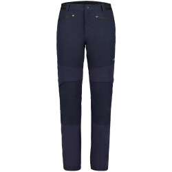 ICEPEAK Braham Outdoorhose Herren 390 - dark blue 46
