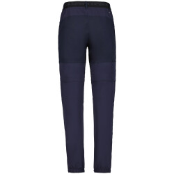 ICEPEAK Braham Outdoorhose Herren 390 - dark blue 46