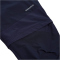 ICEPEAK Braham Outdoorhose Herren 390 - dark blue 46