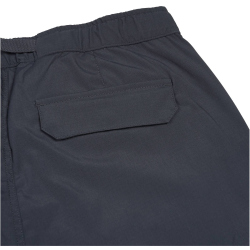 ICEPEAK Many Outdoorhose Herren 290 - anthracite 52