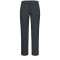 ICEPEAK Many Outdoorhose Herren 290 - anthracite 54
