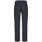 ICEPEAK Many Outdoorhose Herren 290 - anthracite 54