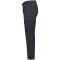 ICEPEAK Many Outdoorhose Herren 290 - anthracite 54