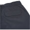 ICEPEAK Many Outdoorhose Herren 290 - anthracite 54