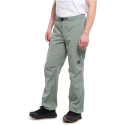 ICEPEAK Many Outdoorhose Herren 562 - antique green 52