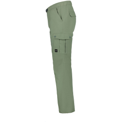 ICEPEAK Many Outdoorhose Herren 562 - antique green 52
