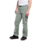 ICEPEAK Many Outdoorhose Herren 562 - antique green 52