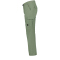 ICEPEAK Many Outdoorhose Herren 562 - antique green 52