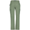 ICEPEAK Many Outdoorhose Herren 562 - antique green 52