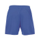 uhlsport Center Basic Shorts Damen blau 36