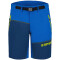 ICEPEAK Delphos Outdoorshorts Herren 351 - royal blue 48