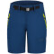 ICEPEAK Delphos Outdoorshorts Herren 385 - navy blue 48