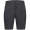 ICEPEAK Berwyn Outdoorshorts Herren 290 - anthracite 46