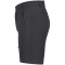 ICEPEAK Berwyn Outdoorshorts Herren 290 - anthracite 48