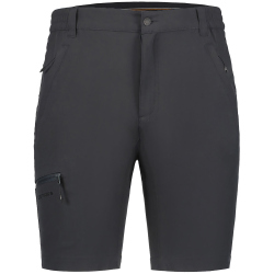 ICEPEAK Berwyn Outdoorshorts Herren 290 - anthracite 50