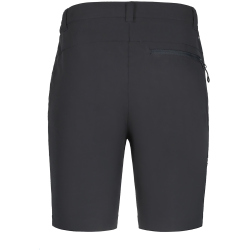 ICEPEAK Berwyn Outdoorshorts Herren 290 - anthracite 50