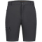 ICEPEAK Berwyn Outdoorshorts Herren 290 - anthracite 50