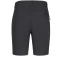 ICEPEAK Berwyn Outdoorshorts Herren 290 - anthracite 50