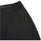 ICEPEAK Berwyn Outdoorshorts Herren 290 - anthracite 50
