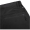 ICEPEAK Berwyn Outdoorshorts Herren 290 - anthracite 50