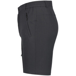 ICEPEAK Berwyn Outdoorshorts Herren 290 - anthracite 56
