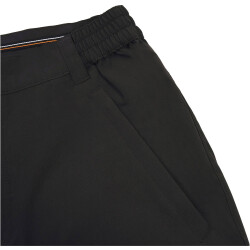 ICEPEAK Berwyn Outdoorshorts Herren 290 - anthracite 56
